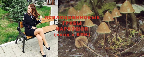 марки nbome Баксан