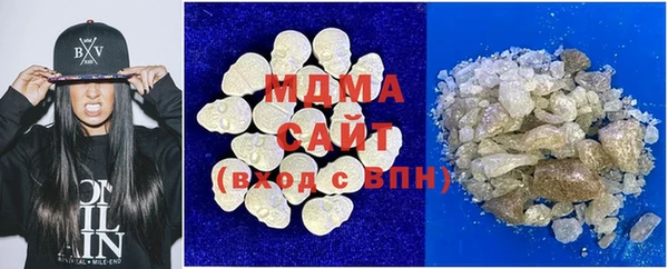 марки nbome Баксан