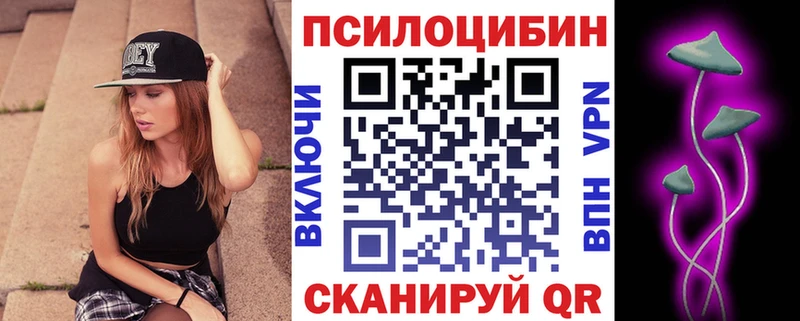 как найти наркотики  Кяхта  Галлюциногенные грибы GOLDEN TEACHER 